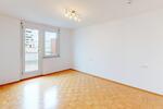 Einfamilienhaus Böblingen Dagersheim - 3 Zimmer, 112 m&sup2;, 1.805&euro; | Angebot:26005289