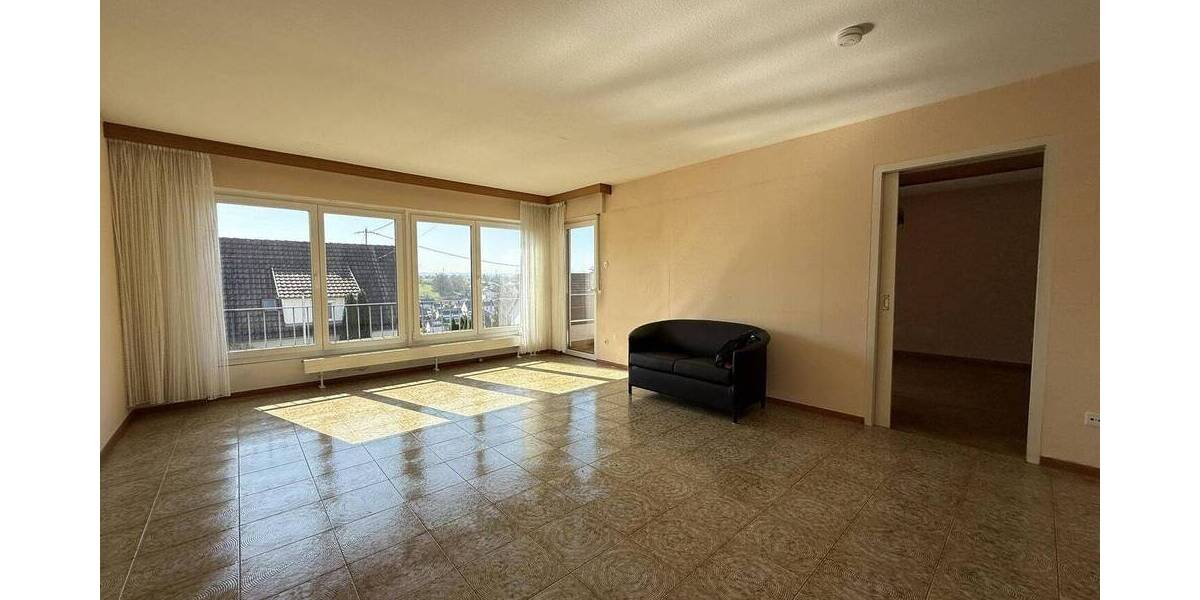 Mehrfamilienhaus, Wohnhaus Ostfildern Scharnhausen - 7 Zimmer, 210 m&sup2;, 639.000&euro; | Angebot:26029990