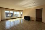 Mehrfamilienhaus, Wohnhaus Ostfildern Scharnhausen - 7 Zimmer, 210 m&sup2;, 639.000&euro; | Angebot:26029990