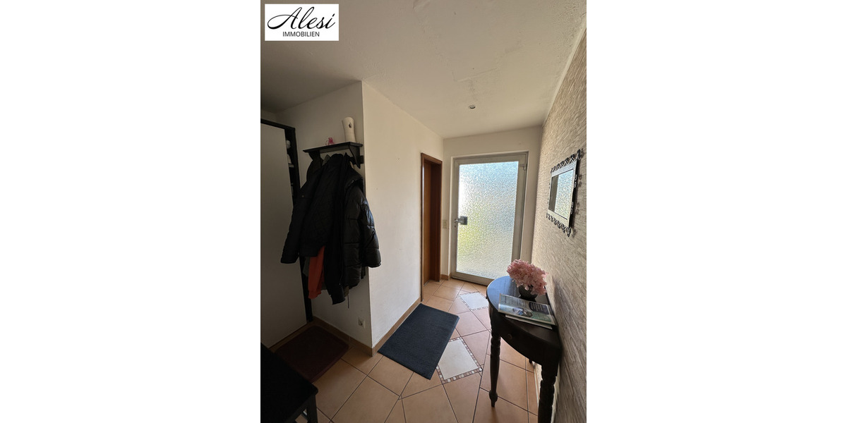 Reihenendhaus Filderstadt Bernhausen - 5 Zimmer, 145 m&sup2;, 539.000&euro; | Angebot:25667295