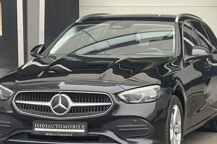 Mercedes-Benz C 220 219.850 km 19.950 &euro; Reutlingen/Mittelstadt 72766