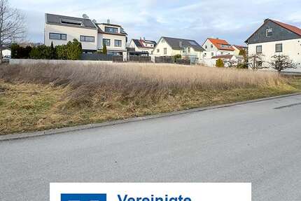 Grundstück Schönaich - 767.000&euro; | Angebot:24642498