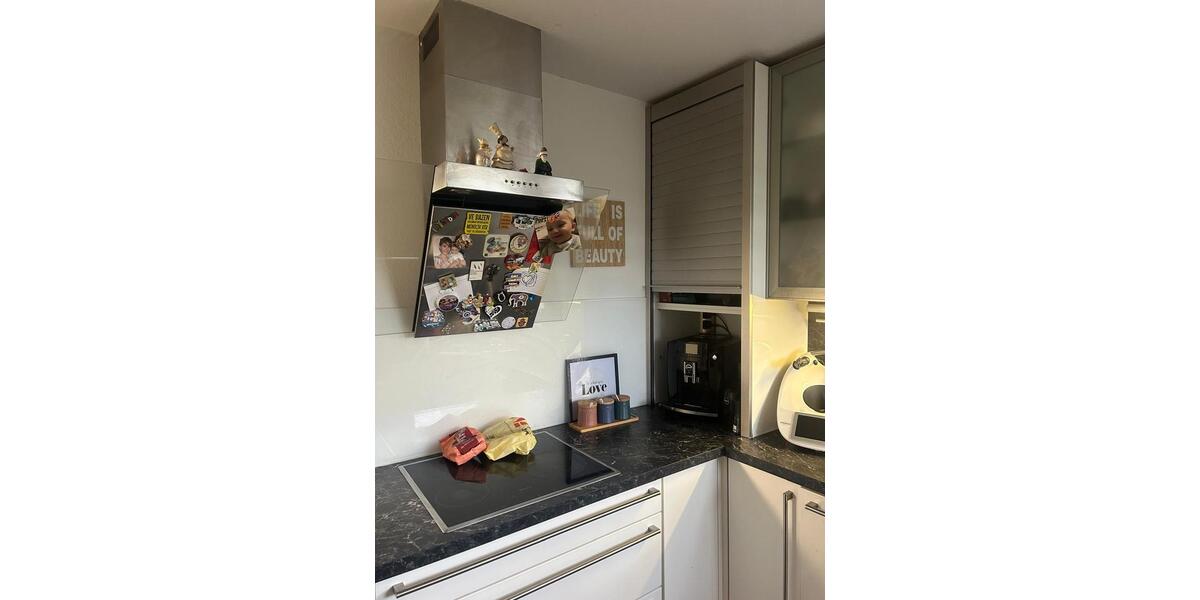 Reihenhaus Großbettlingen - 4 Zimmer, 116 m&sup2;, 495.000&euro; | Angebot:24296134