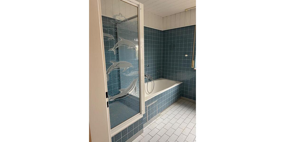 Maisonettenwohnung Böblingen Dagersheim - 5.5 Zimmer, 160 m&sup2;, 1.900&euro; | Angebot:25754375