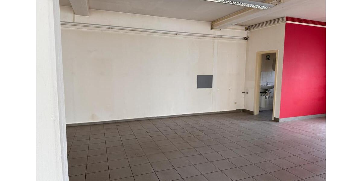 Gewerbeobjekt Bisingen - 900&euro; | Angebot:24983565