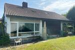 Einfamilienhaus Nürtingen - 5 Zimmer, 180 m&sup2;, 649.000&euro; | Angebot:25696023