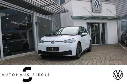 VW ID.3 39.983 km 18.980 &euro; Wendlingen am Neckar 73240