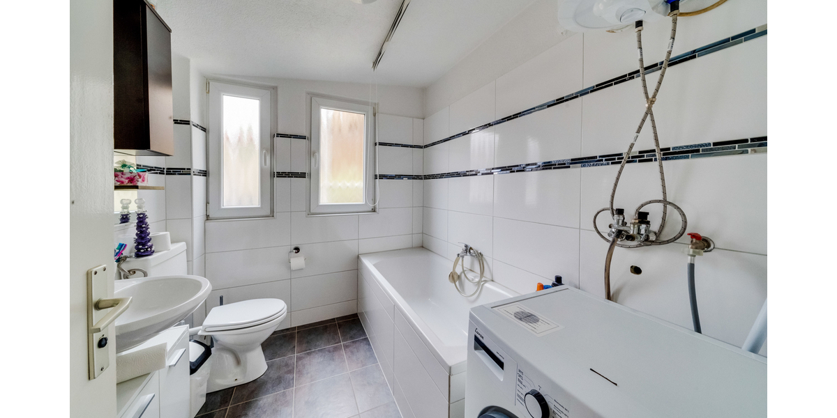 Wohn- und Geschäftshaus in der Reutlinger Innenstadt - für Investoren und Eigennutzer - Wohn- & Geschäftshaus Reutlingen | Angebot:15202454