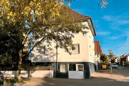 Gewerbeobjekt Mössingen - 1.200&euro; | Angebot:25998810