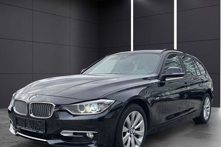 BMW 330 240.000 km 8.990 &euro; Reutlingen / Stuttgart 72766