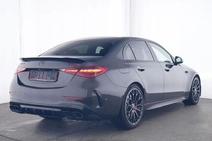 Mercedes-Benz Andere 16.318 km 65.000 &euro; Pfullingen 72793