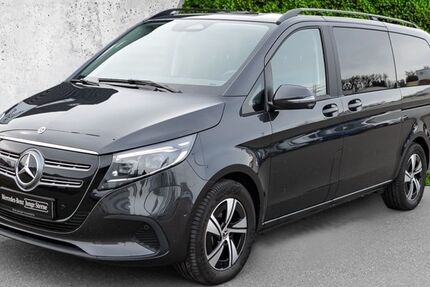 Mercedes-Benz EQV 15.850 km 56.900 &euro; Dettingen unter Teck 73265