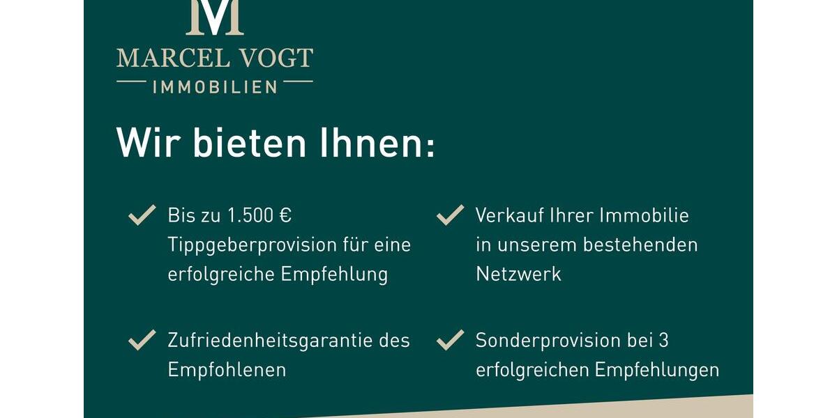 Einfamilienhaus Hülben - 8.5 Zimmer, 337 m&sup2;, 4.620&euro; | Angebot:23816966