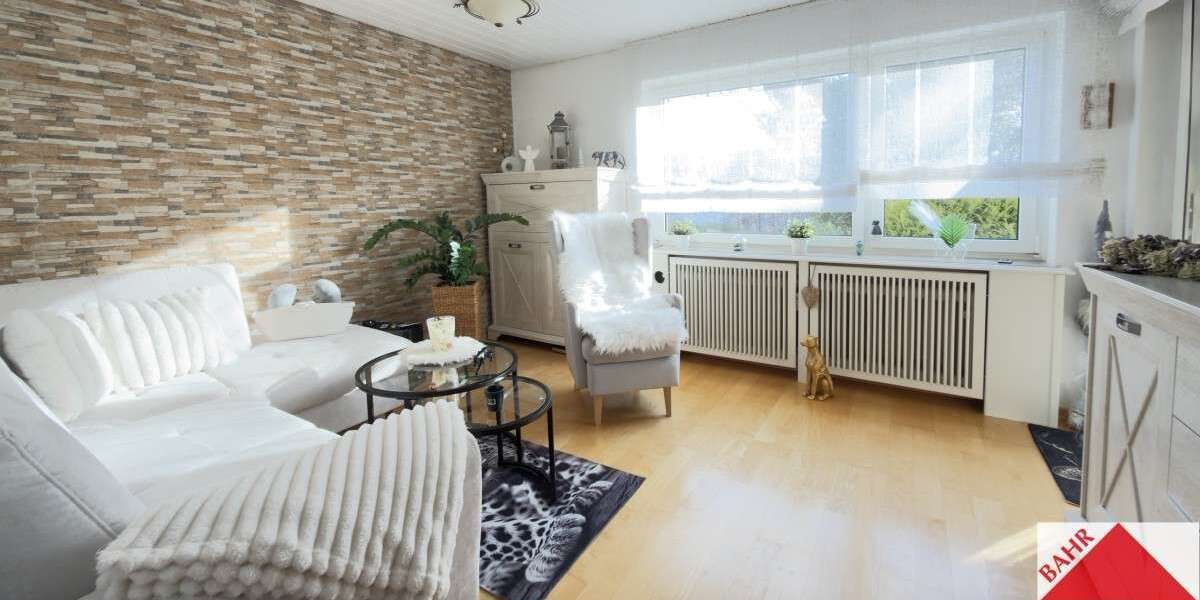 Etagenwohnung Sindelfingen - 3.5 Zimmer, 81 m&sup2;, 329.000&euro; | Angebot:25527561