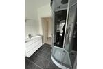 Etagenwohnung Ohmden - 5 Zimmer, 155 m&sup2;, 1.250&euro; | Angebot:27619658