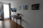 Terrassenwohnung Bad Urach - 1 Zimmer, 35 m&sup2;, 129.000&euro; | Angebot:27094902
