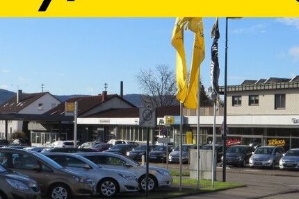 Opel Crossland (X) 54.700 km 12.790 &euro; Mössingen 72116