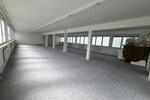 Gewerbeobjekt Burladingen - 900&euro; | Angebot:26659150