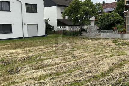 Grundstück Dettingen an der Erms - 305.000&euro; | Angebot:27682779