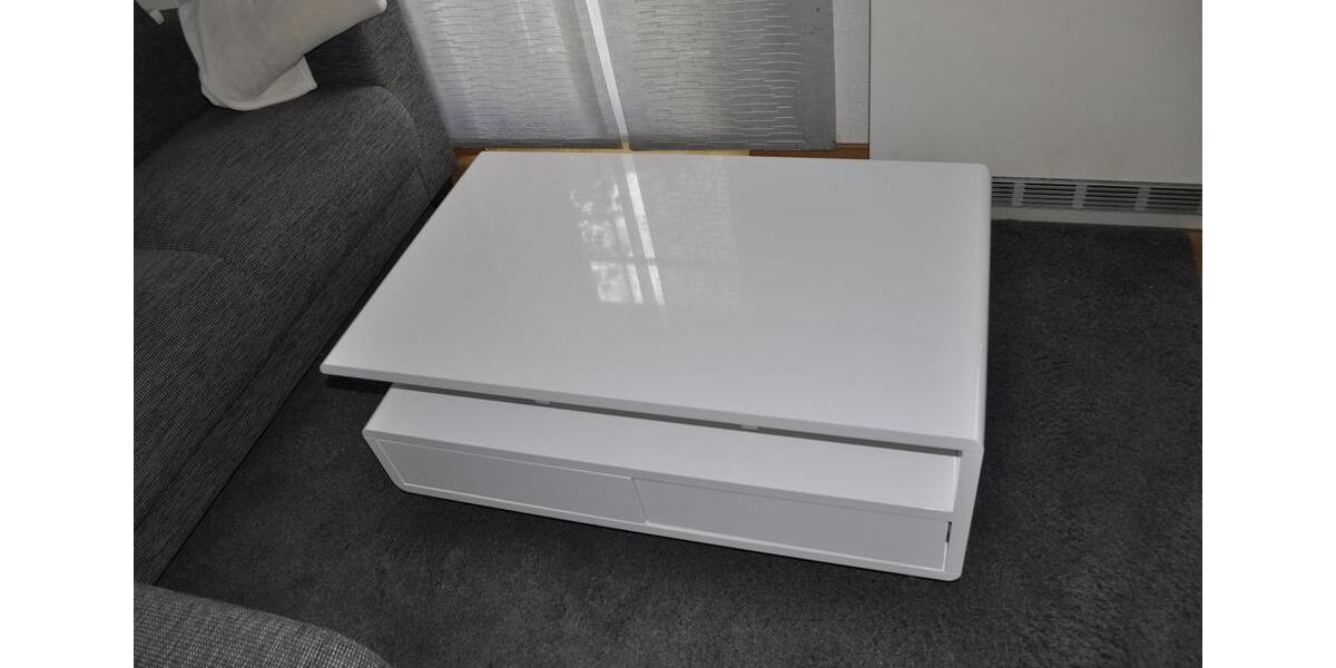 Etagenwohnung Dettingen unter Teck - 2 Zimmer, 41 m&sup2;, 205.000&euro; | Angebot:25572262