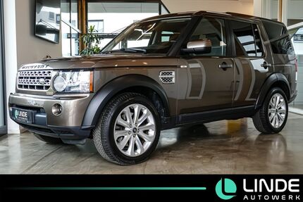 Land Rover Discovery 195.600 km 13.990 &euro; Kusterdingen 72127