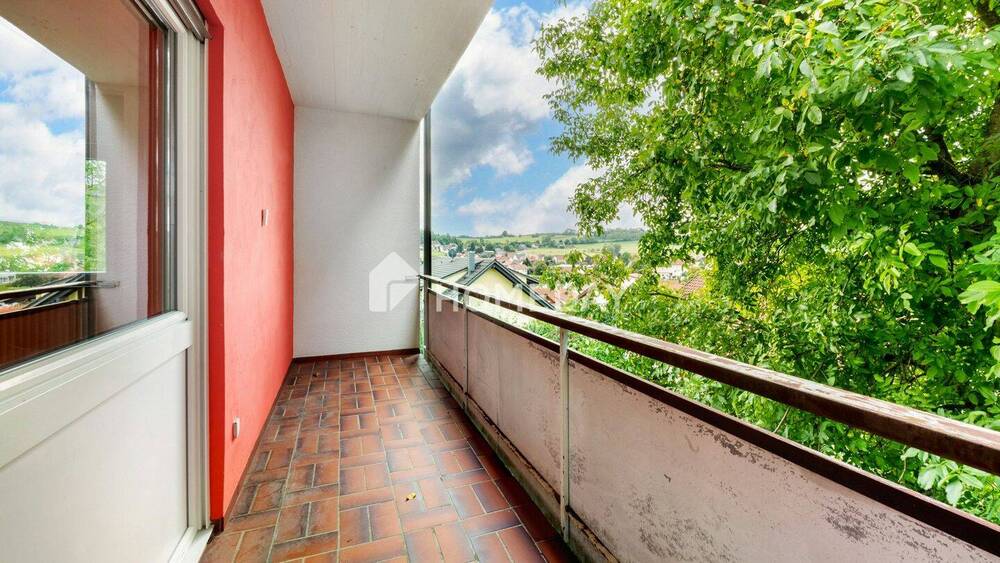 Mehrfamilienhaus, Wohnhaus Engstingen Kleinengstingen - 1 Zimmer, 298 m&sup2;, 550.000&euro; | Angebot:25677603