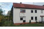 PLATZ FÜR GROßFAMILIE ODER 2 FAMILIEN - Einfamilienhaus Hechingen | Angebot:27693252