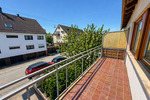 Mehrfamilienhaus, Wohnhaus Filderstadt Bernhausen - 6 Zimmer, 155 m&sup2;, 1.950&euro; | Angebot:26378203