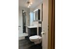 Reihenhaus Filderstadt - 6 Zimmer, 145 m&sup2;, 625.000&euro; | Angebot:26396395