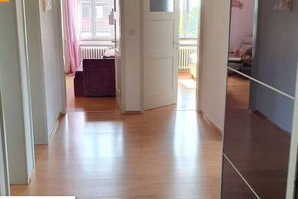 Wohnung Reutlingen Sondelfingen - 4 Zimmer, 88 m&sup2;, 329.000&euro; | Angebot:26429817