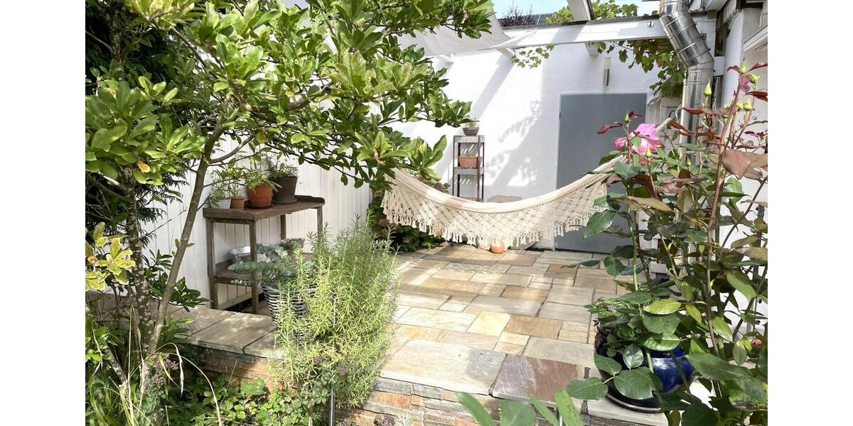 Doppelhaushälfte Herrenberg - 5 Zimmer, 135 m&sup2;, 619.000&euro; | Angebot:25419862