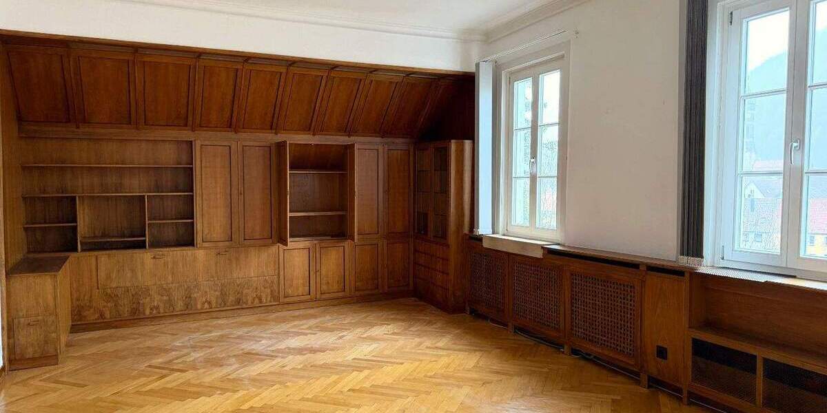 Gewerbeobjekt Bad Urach - 1.850.000&euro; | Angebot:25770976