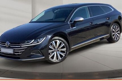VW Arteon 83.785 km 27.990 &euro; Nürtingen 72622