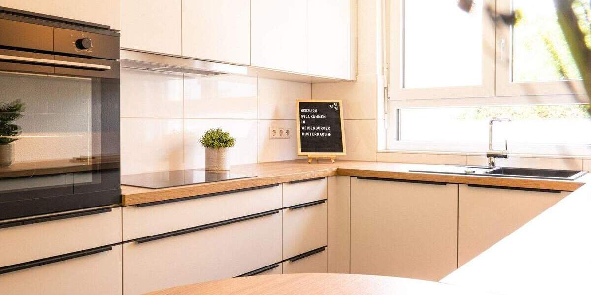 Doppelhaushälfte Gäufelden Öschelbronn - 5 Zimmer, 124 m&sup2;, 585.000&euro; | Angebot:25704401