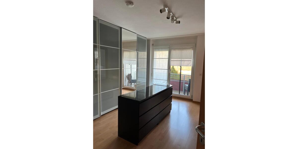 Maisonettenwohnung Plochingen - 4.5 Zimmer, 124 m&sup2;, 1.312&euro; | Angebot:25342969