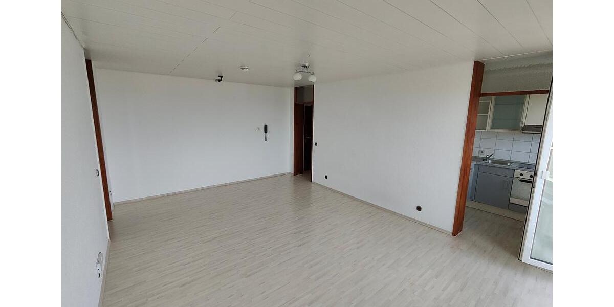 Etagenwohnung Böblingen - 2 Zimmer, 57 m&sup2;, 950&euro; | Angebot:27615265