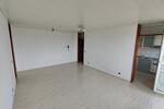 Etagenwohnung Böblingen - 2 Zimmer, 57 m&sup2;, 950&euro; | Angebot:27615265