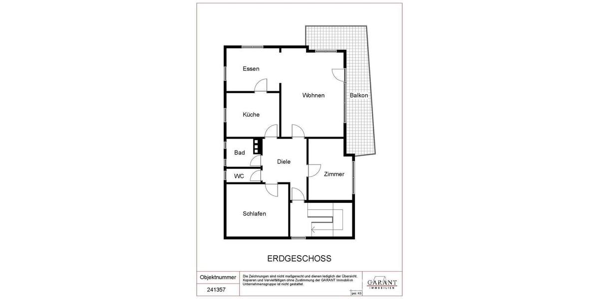 Mehrfamilienhaus, Wohnhaus Neckartenzlingen - 1 Zimmer, 216 m&sup2;, 560.000&euro; | Angebot:25746421