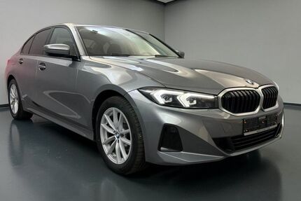 BMW 320 50.000 km 32.499 &euro; Reutlingen / Mittelstadt 72766