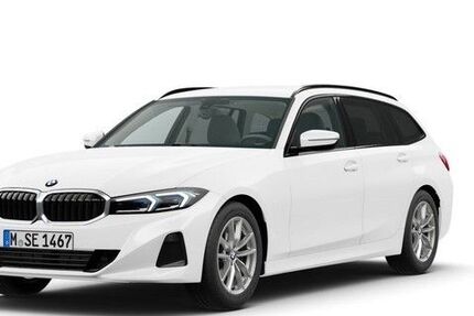 BMW 318 10.132 km 33.730 &euro; Eningen u. A. 72800