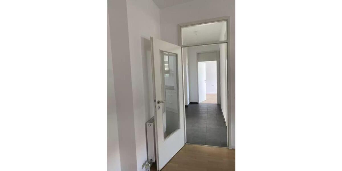 Einfamilienhaus Nürtingen - 2 Zimmer, 60 m&sup2;, 279.000&euro; | Angebot:26069530