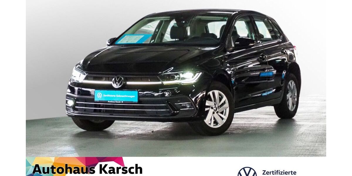 VW Golf 63.200 km 25.945 &euro; Bisingen 72406