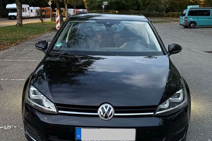 VW Golf 114.500 km 10.000 &euro; Böblingen 71034