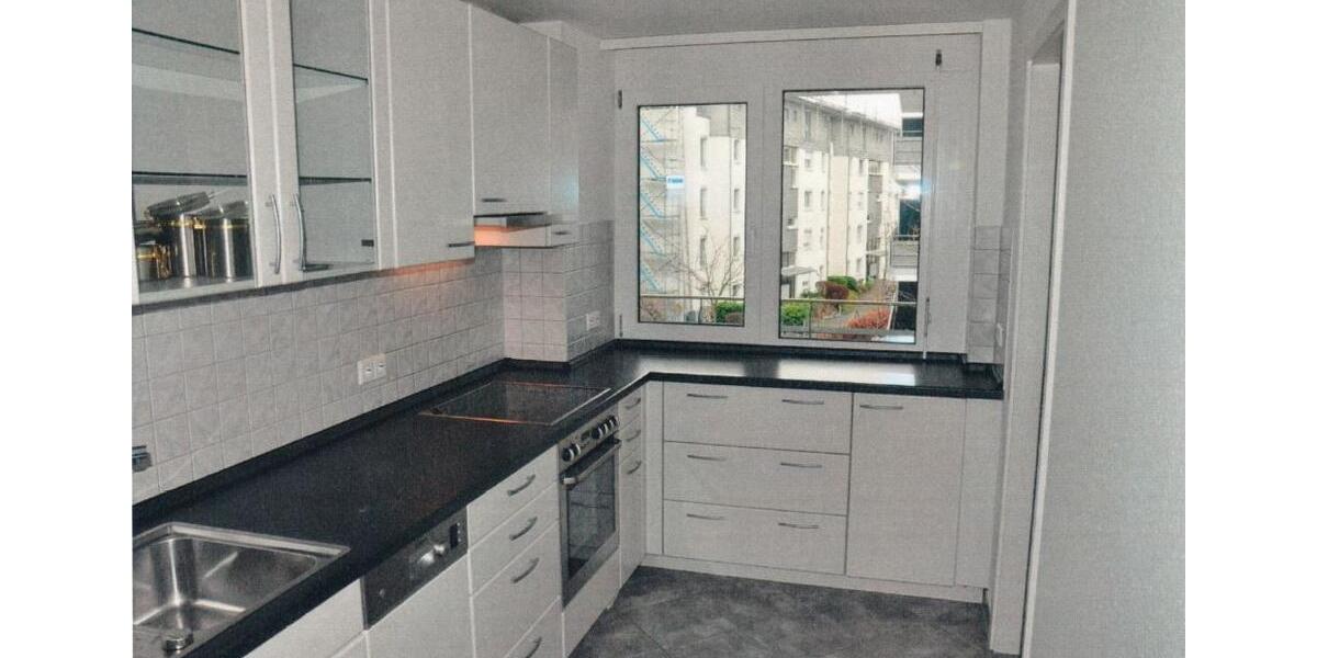 Etagenwohnung Sindelfingen - 1.275&euro; | Angebot:26041280