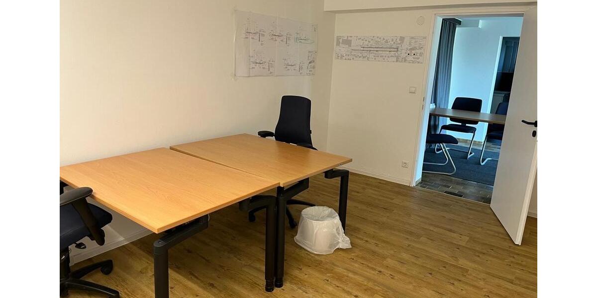 Gewerbeobjekt Neuhausen auf den Fildern - 1.100&euro; | Angebot:26692844