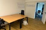 Gewerbeobjekt Neuhausen auf den Fildern - 1.100&euro; | Angebot:26692844