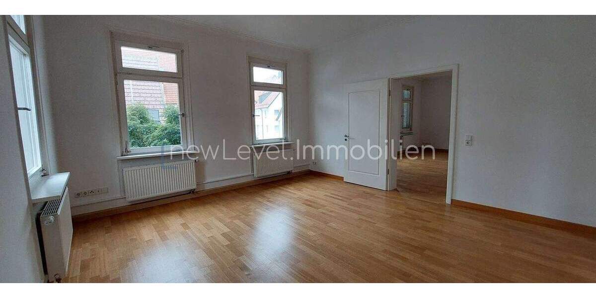 Einfamilienhaus Pfullingen - 1 Zimmer, 1.280.000&euro; | Angebot:25681545