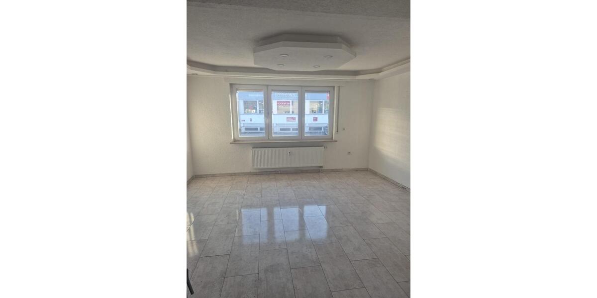 Einfamilienhaus Rangendingen - 7 Zimmer, 180 m&sup2;, 400.000&euro; | Angebot:25865451