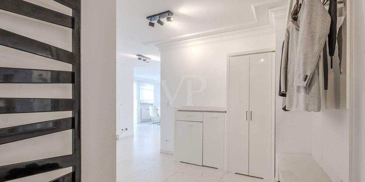 Reihenendhaus Plochingen / Stumpenhof Stumpenhof - 9 Zimmer, 247 m&sup2;, 810.000&euro; | Angebot:25735942