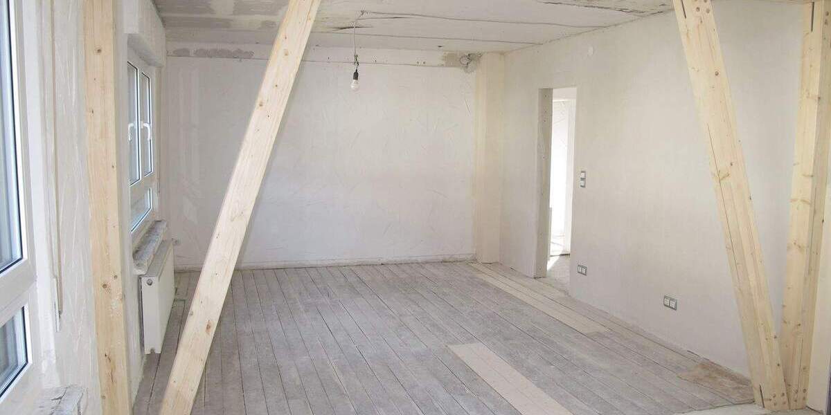 Einfamilienhaus Bitz - 6 Zimmer, 160 m&sup2;, 298.000&euro; | Angebot:25775845